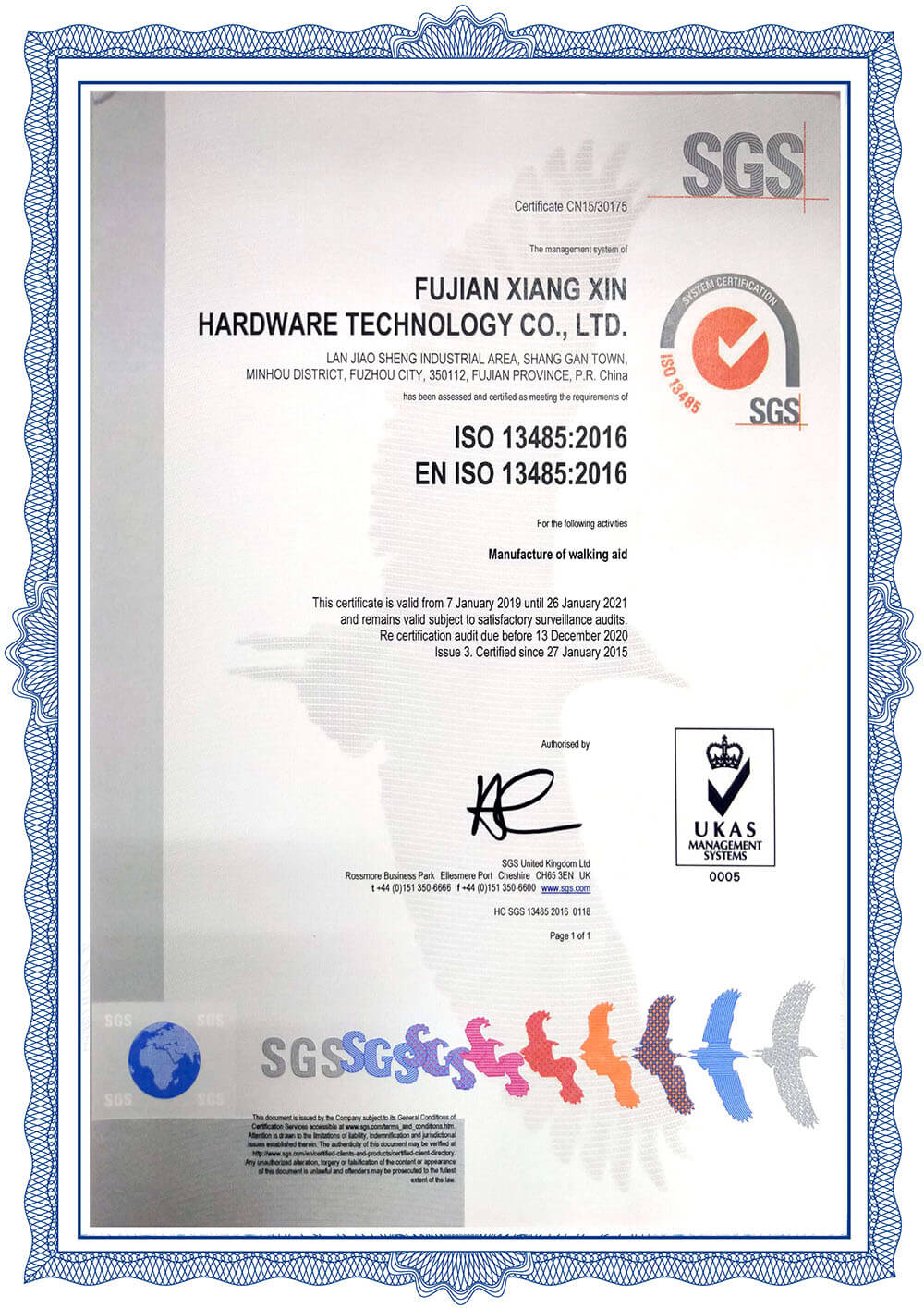 Certificat-2