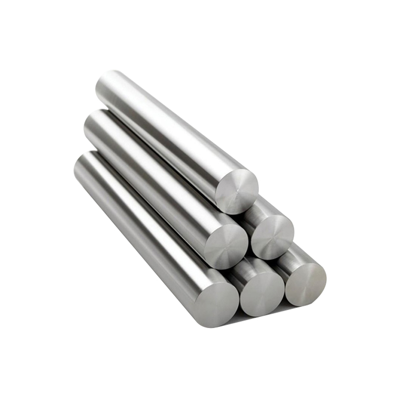 barre en aluminium (13)